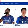 Main di Championship, Kans Elkan Baggot Naik Kasta ke EPL Terbuka Lebar
