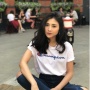 Biodata dan Agama Citra Aulia Marwan, Mantan Kekasih Al Ghazali yang Kini Dilamar Cucu Konglomerat