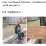 Dulu Viral Hingga Bikin Aurel Terenyuh, Muncul Foto Pak Arman Mantan Supir Atta Halilintar Ngaku Dizalimi Sang YouTuber
