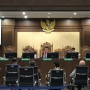 Saksi Akui Proyek BTS Kominfo Berisiko Tinggi, Hakim Pertanyakan Potensi Penyimpangan Dana