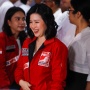 Sumber Kekayaan Grace Natalie, Elite PSI yang Kini Jadi Stafsus Presiden Jokowi