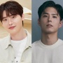 Multitalenta! Ini 6 Aktor Korea yang Jago Bermain Piano, Ada Park Bo Gum