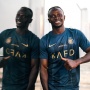 Resmi Jadi Tandem Cristiano Ronaldo di Al Nassr, Sadio Mane Kok Malah Sedih?