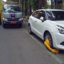 BREAKING NEWS! Parkir Sembarangan di Malang Bisa Didenda Rp500 Ribu