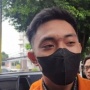 Ragam Sikap Mario Dandy yang Bikin Hakim Geram, Terbaru Ditegur karena Tak Sopan