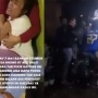'Beta Orang Susah' Ibu Korban Aniaya Anak Ketua DPRD Ambon Histeris, Harapan Sekolahkan Hingga Tamat Pupus Sudah