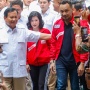 Lagi! Kader PSI Berbondong-bondong Nyatakan Resign dari Partai dan Pencalegan, Gegara Dukungan ke Prabowo