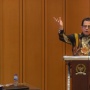 Sekjen DPR: 433 Delegasi akan Hadiri Sidang Umum AIPA