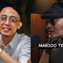 Deddy Corbuzier Undang Korban Dugaan Penipuan Mario Teguh, Kiswinar Anak Sang Motivator Beri Sindiran