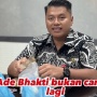 Sampai Ditangisi Rekan Kerja, Ternyata Begini Sosok Mantan Camat Gajahmungkur Ade Bhakti Dimata Orang Lain
