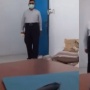 Viral Video Diduga Panji Gumilang Minta Jatah ke Santriwati, Ditolak dengan Alasan Sedang Sakit