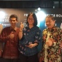 Agri Food Tech Expo Asia ke-2 Gelar Roadshow di Jakarta dan Bangkok