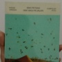 Ulasan Buku 'Kaki Petani Ode bagi Pejalan': Berisi Pesan Menjaga Lingkungan!