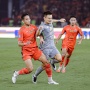 Jamu Persikabo 1973 di Kandang, Persebaya Dituntut Wajib Menang