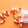 Terbaru! Daftar 12 Obat Tradisional Ditarik BPOM, Awas yang Biasa Pegal Linu Minum Ini!