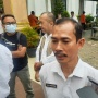 BPBD Banten Imbau Masyarakat Waspada Fenomena El Nino, Petani Dimnta Percepat Panen