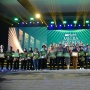 Bertabur Hadiah Bagi Insan Media, Pegadaian Media Awards 2023 Sukses Digelar