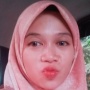 Selain Otot Wajah Makin Kencang, Inilah 6 Manfaat Senam Wajah Rutin