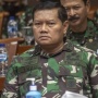 Akhirnya Bersuara Soal Puluhan Prajurit Kodam Bukit Barisan Geruduk Polrestabes Medan, Panglima TNI: Kurang Etis!