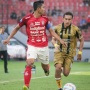 2 Hal yang Perlu Dilakukan Bali United usai Torehkan 3 Kemenangan Beruntun