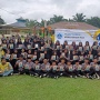 Fasilitasi Ribuan Sekolah, GSMB Nasional Kembali Diluncurkan