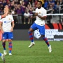 Hasil AC Milan vs Barcelona: Gol Tunggal Ansu Fati Menangkan Blaugrana