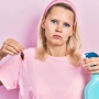 6 Langkah Mengusir Kecoa dari Rumah, Pernah Mencobanya?