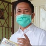 Camat Kemuning Viral Punya Rumah Mewah, Sekda Palembang Ungkap Fakta Ini