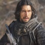 5 Rekomendasi Film Tayang di Netflix Agustus 2023, Ada Horor hingga Laga