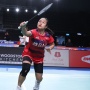 Australian Open 2023: Kalah, Rehan/Lisa Akui Keunggulan Wakil Hongkong