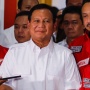 Dituding 2 Caleg yang Resign Main Mata dengan Prabowo, Begini Reaksi PSI
