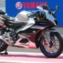 Penawaran Menarik Yamaha All New R15 Connected Series: Beli Sekarang, Jajal Langsung di Sirkuit Mandalika