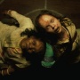 Sinopsis The Exorcist: Believer, Kembalinya Iblis yang Merasuki Anak-anak