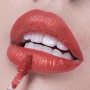Lip Tint dengan Tekstur Ringan dan Menutrisi Bibir Jadi Incaran, Ini Rekomendasinya