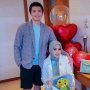 Syahrini Rayakan Ulang Tahun dengan Outfit Mewah, Netizen Malah Penasaran dengan Kado Reino Barack