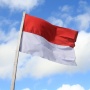 Aturan Pengibaran Bendera Merah Putih Setiap Bulan Agustus dan Larangannya