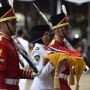 Link Pendaftaran Upacara 17 Agustus 2023 di Istana Negara, Lengkapi Syarat Ini