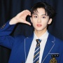 10 Perjalanan Karier Mark NCT yang Ulang Tahun ke-24, Happy Mark Day!