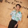 Dilarang Negara, Jourdy Pranata Punya Opini Beda Soal Surrogate Mother Usai Bintangi Film Dear Jo