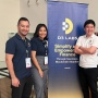 Mendorong Inovasi Blockchain: D3 Labs Melalui Seaseed, Mengubah Solusi Enterprise