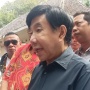 Kronologi Eksekusi Rumah, Guruh Soekarnoputra: Dari 2011 Sampai Sekarang Ada Pinjam Meminjam Uang