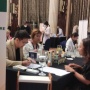 Bersinergi, Thailand dan Indonesia Siap Hadapi Perkembangan Positif Industri Kecantikan