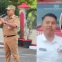 Heboh Camat Dimutasi Diduga Gegara 'Ledek' Nasi Goreng Walikota, Banjir Dukungan Warganet: Tombol Anti Banteng