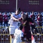 4 Fakta Kemenangan Persik Kediri Atas PSM Makassar, Laga Sengit Hingga Penalti Terbaik
