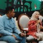 Legislator Gerindra: Biaya Politik Terlalu Tinggi Jadi Alasan Perempuan Enggan Berpolitik