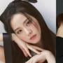 4 Fakta Menarik Terkait Hubungan Jisoo dan Ahn Bo Hyun, Bikin Gemes!
