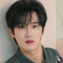 Setelah Go Public dengan Jisoo, Follower Instagram Ahn Bo Hyun Meningkat