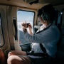 Fly Bali Beri Sensasi Berbeda Menikmati Keindahan Alam Pulau Dewata dari Udara