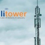 Profil Bali Tower, Perusahaan yang Kabelnya Jerat Leher Sultan hingga Tak Bisa Bicara