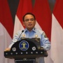 Dorong Penggunaan Produk Dalam Negeri di Lembaga Negara, Kemenkumham dan Kemenkeu Gelar Temu Bisnis Tahap VI Tahun 2023